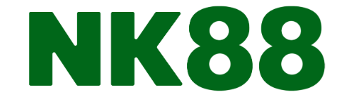 NK88 – Trang Chủ NK88.COM Chính Thức Casino Số #1 2026